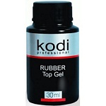 Kodi Professional Rubber Top  - Каучуковый Топ Коди 30 мл.